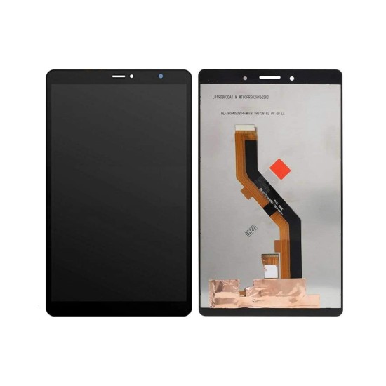Touch+Display Samsung Galaxy Tab A 8.0" WIFI/T290 Black Touch+Display Samsung Galaxy Tab A 8.0" WIFI/T290 Black
